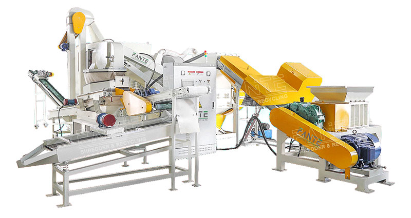 waste-wire-recycling-line02